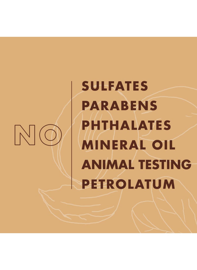 شيامويستر بلسم معالج 384ملليلتر - Image 5