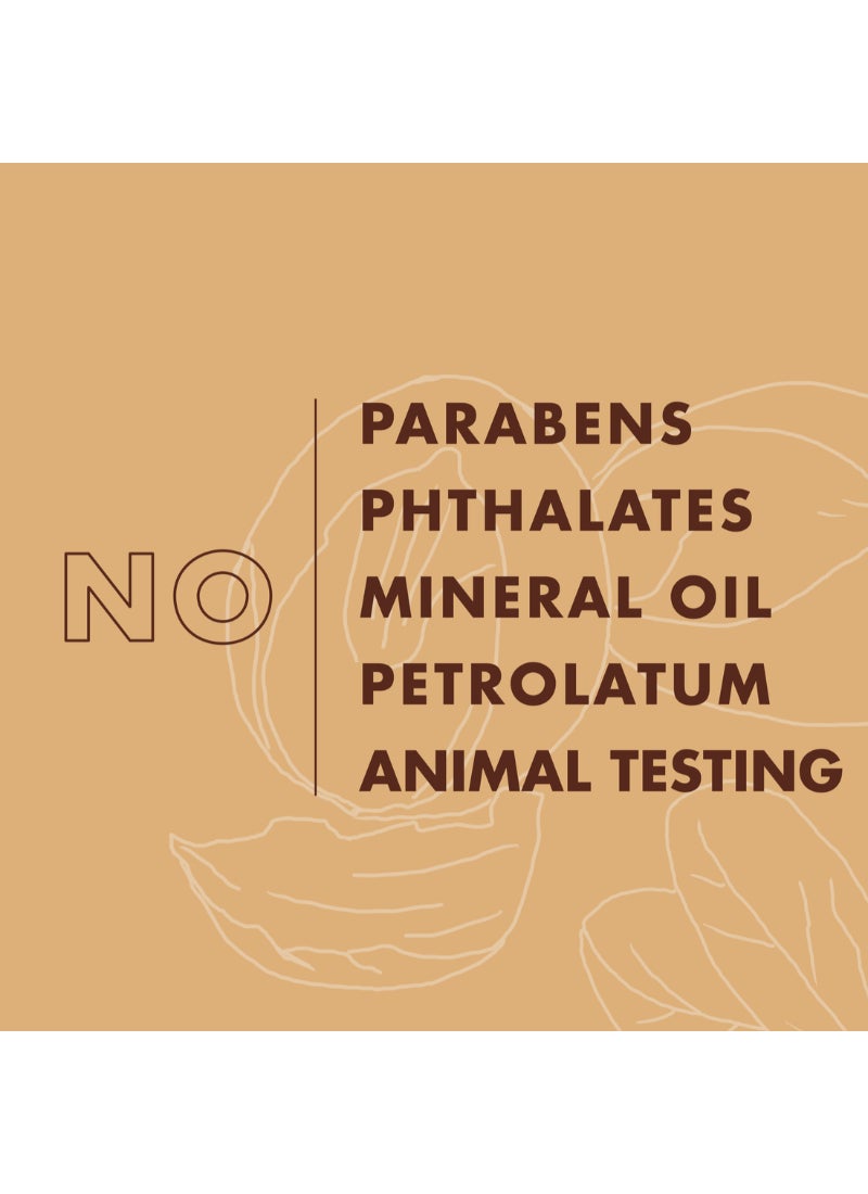 شيامويستر مستحضر فك التشابك إكسترا مويست 236ملليلتر - Image 4