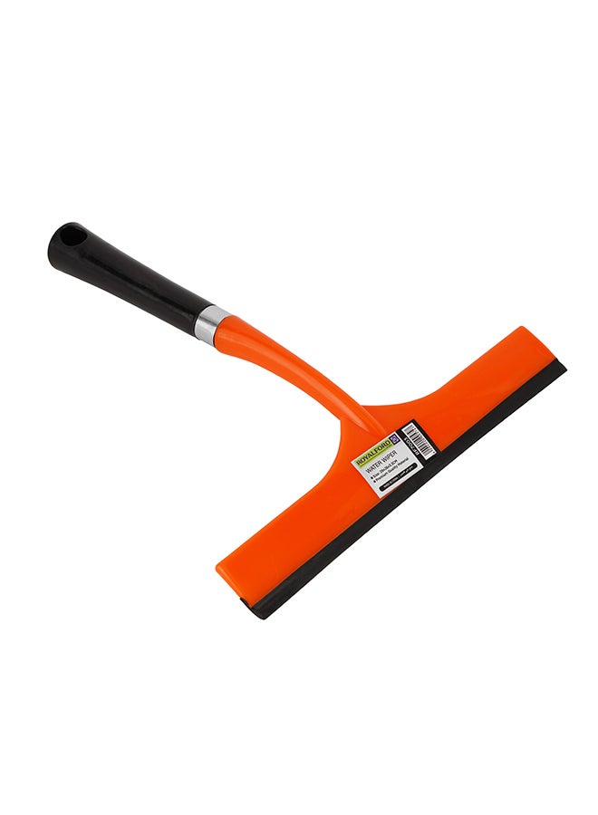 Royalford Royalbright Water Wiper 26X3.5X29 Cm Multi Color Assorted Color  - Image 5