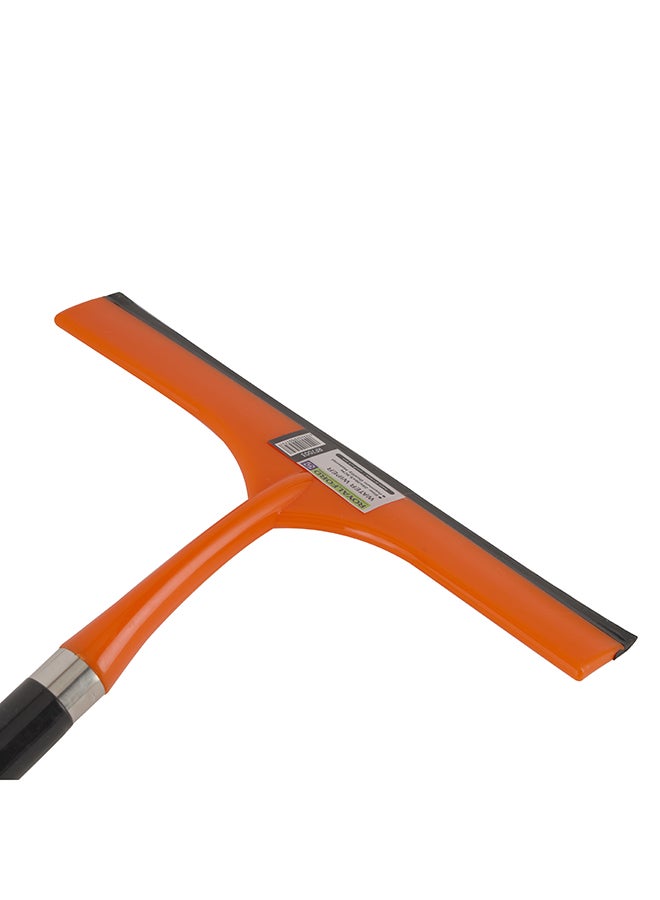 Royalford Royalbright Water Wiper 26X3.5X29 Cm Multi Color Assorted Color  - Image 4