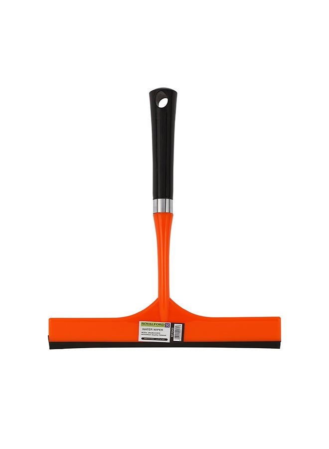 Royalford Royalbright Water Wiper 26X3.5X29 Cm Multi Color Assorted Color  - Image 3