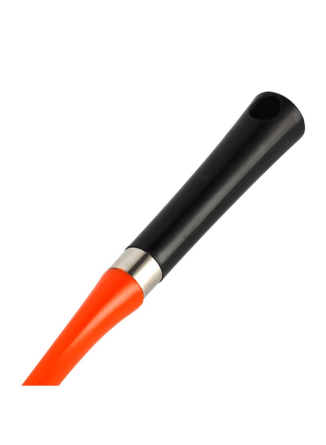 Royalford Royalbright Water Wiper 26X3.5X29 Cm Multi Color Assorted Color  - Image 2