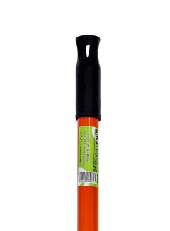 Royalford Floor Squeegee with a Long Handle RF7145 Foam Blade Compatible with All Floor Types Perfect for Cleaning and Wiping Room Bathroom Kitchen Premium-Quality Highly Durable Assorted 120cm  - Image 3