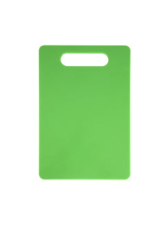 Royalford Professional Cutting Board, Odorless And Non-Toxic Assorted Colors 29.5x19.8x0.6cm  - Image 1