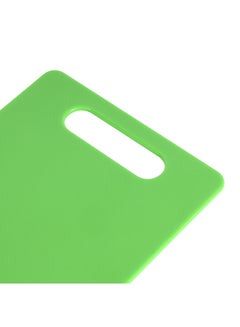 Royalford Professional Cutting Board, Odorless And Non-Toxic Assorted Colors 29.5x19.8x0.6cm  - Image 3
