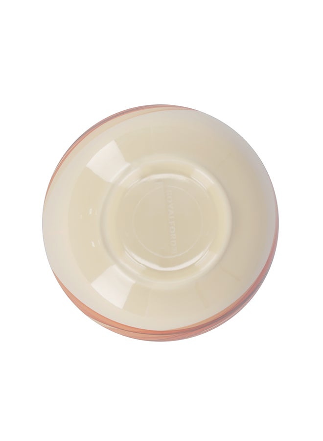 Royalford - Small Round Bowl Multicolor 3.7inch - Image 1