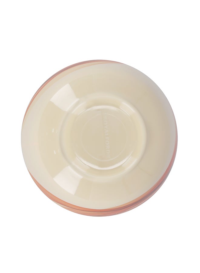 Royalford - Small Round Bowl Multicolor 3.7inch - Image 1