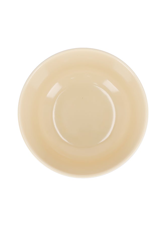 Royalford - Small Round Bowl Multicolor 3.7inch - Image 1