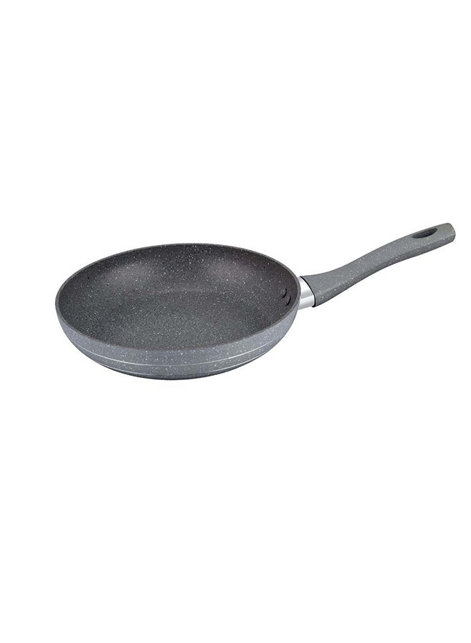 Marble Coated Smart Frying Pan Grey 22cm - pnsku/N22793120A/45/_/1712754832/2bfb7266-d267-4fe2-bef0-f6d9e1e9e843