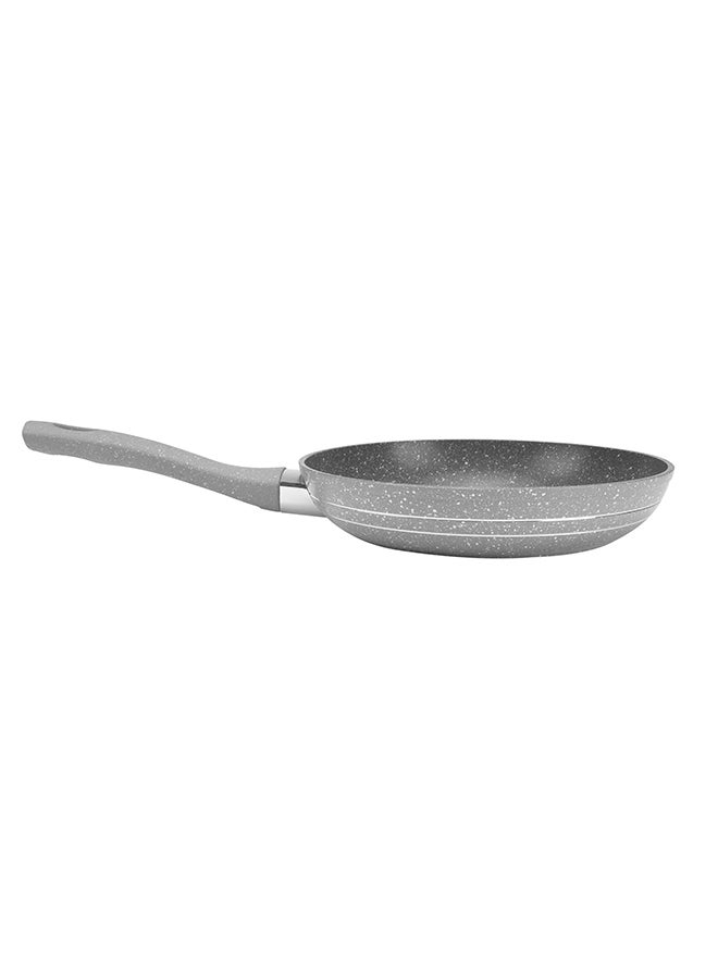 Marble Coated Smart Frying Pan Grey 22cm - pnsku/N22793120A/45/_/1712754835/bb177944-6bb0-475a-889f-4ba979a7de94