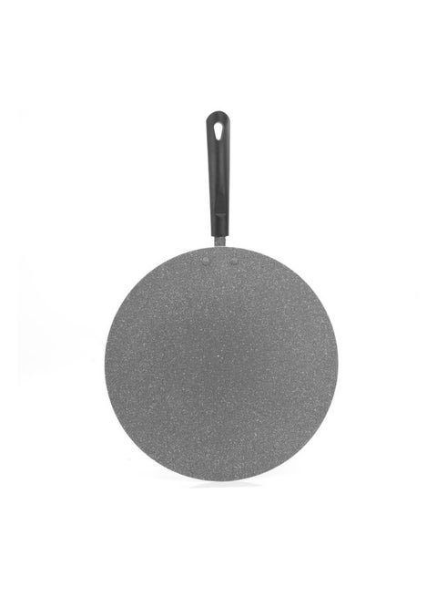 Smart Granite Series Tawa Grey 30cm
