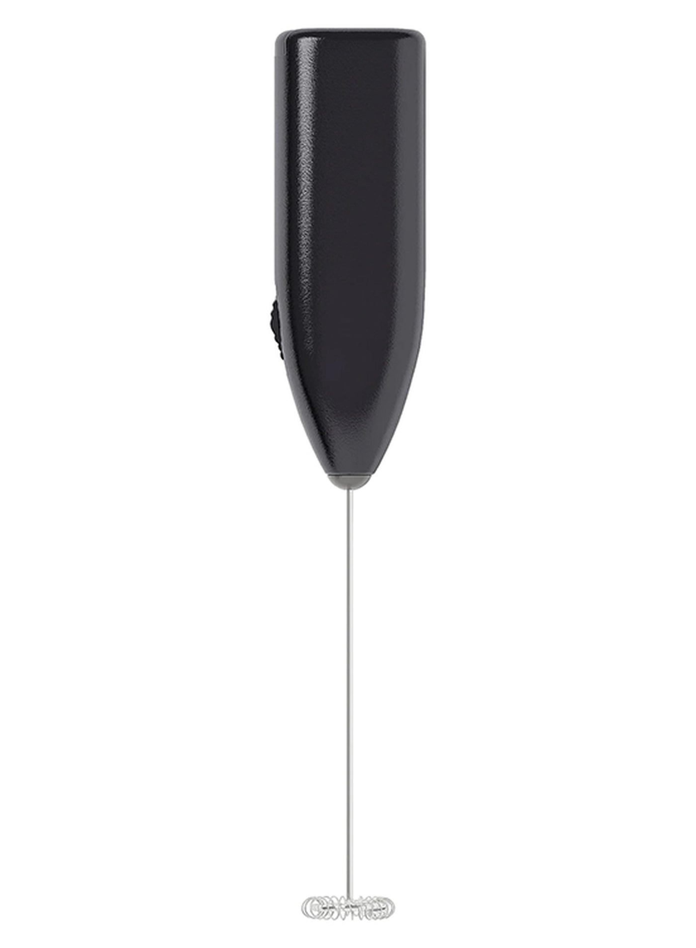 Handheld Coffee And Milk Blender Multicolour