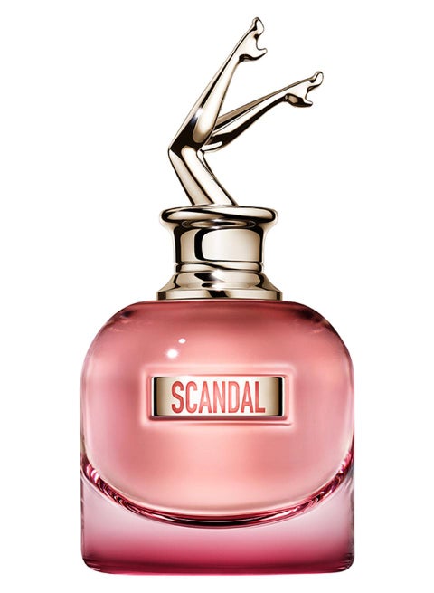 Scandal By Night EDP 80ml