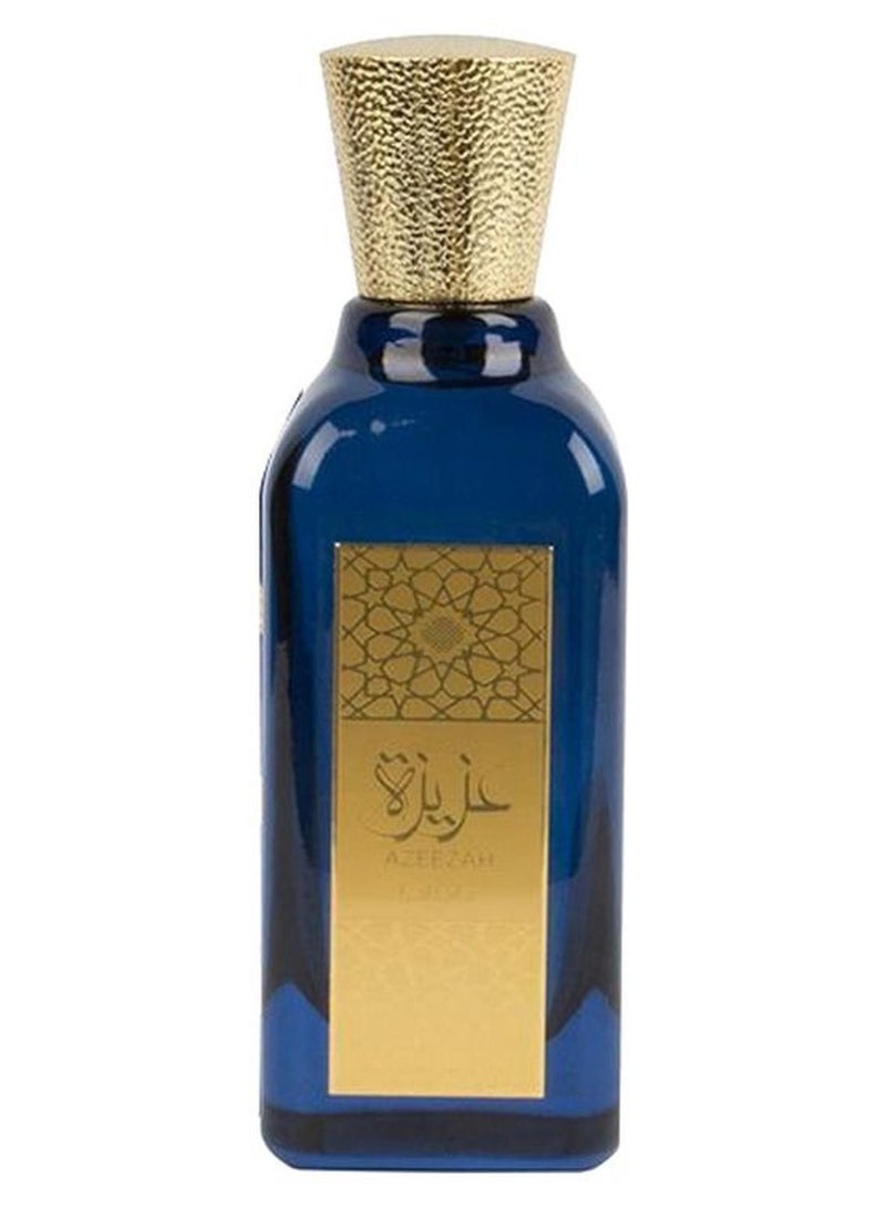 لطافة EDP عزيزة 100ملليلتر - Image 1