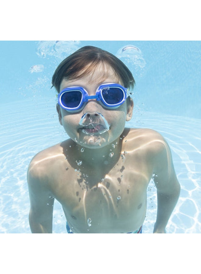 Bestway Hydro Swim Goggles - Assorted  - Image 4