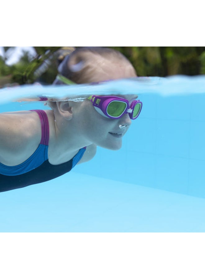 Bestway - Hydro Swim Goggles - Assorted - Image 1