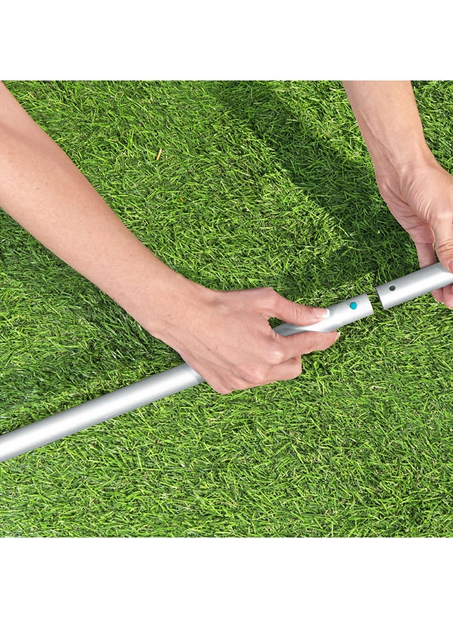 Flowclear Aquacrawl Pool Vacuum