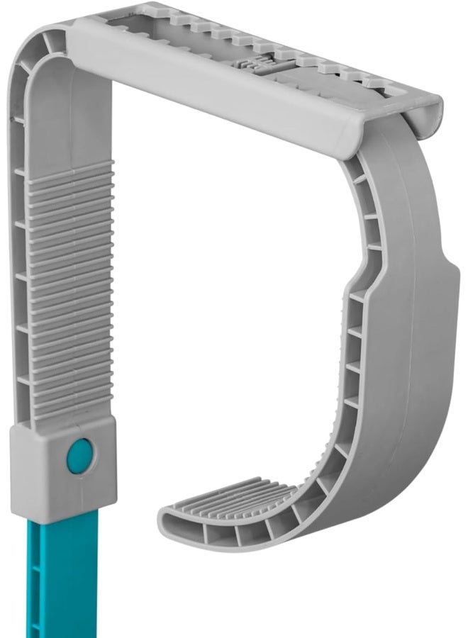 Bestway Pool Surface Skimmer 25x25x32cm  - Image 5