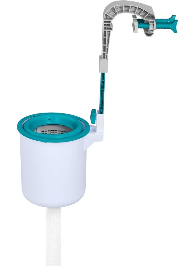 Bestway Pool Surface Skimmer 25x25x32cm  - Image 4