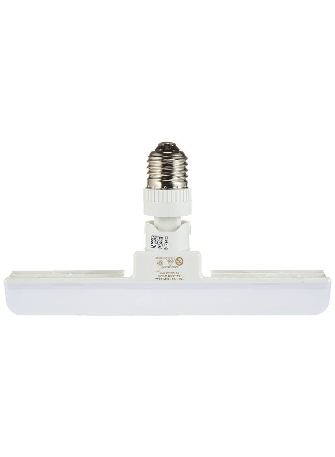 Philips - Led Tbulb 10W E27 6500K 929001861307 Cool Daylight Cool Day Light - Image 1