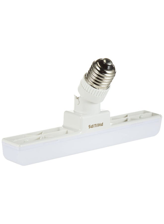 Philips Led Tbulb 10W E27 6500K 929001861307 Cool Daylight Cool Day Light - Image 1