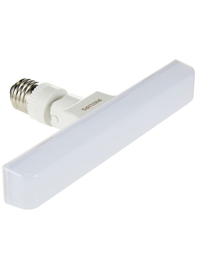 Philips Led Tbulb 10W E27 6500K 929001861307 Cool Daylight Cool Day Light - Image 2