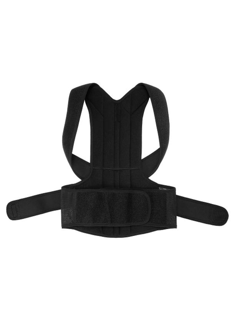 LIXADA - Back Posture Corrector - Image 1