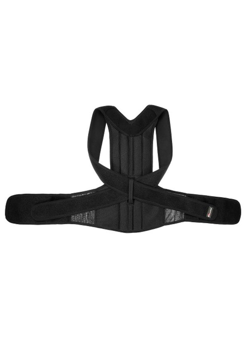 LIXADA - Back Posture Corrector - Image 1