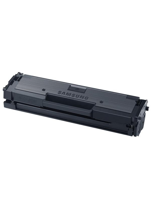 Samsung 111S Ink Toner Cartridge Black - Image 1