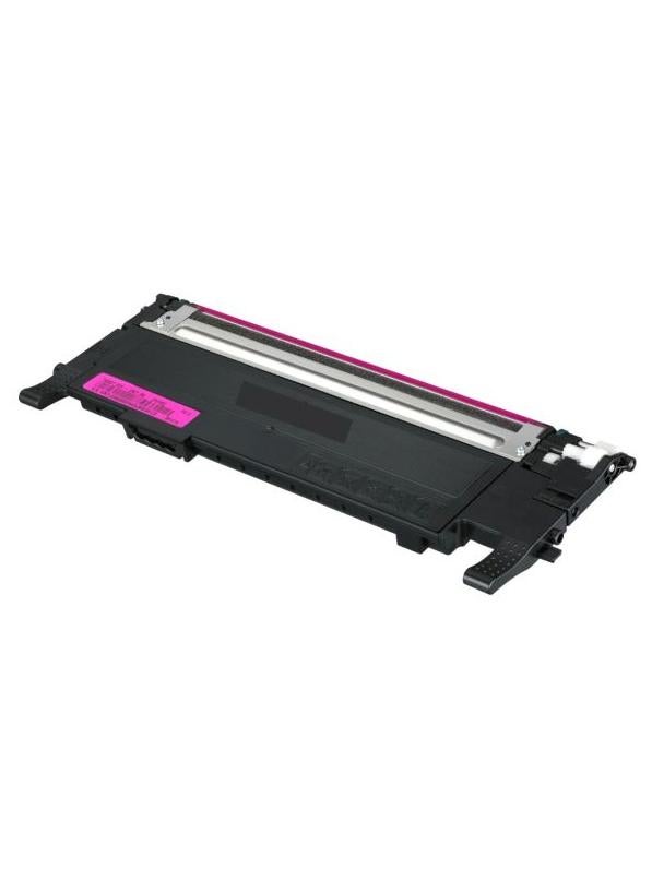 Samsung CLT-M407S Toner Cartridge Magenta - Image 1
