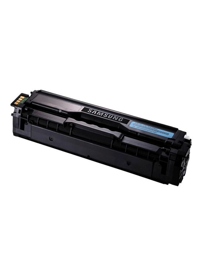 Samsung Laser Toner Cartridge black