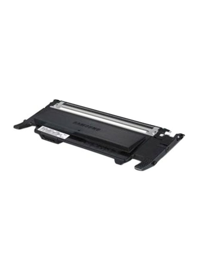 Samsung K407 Toner Ink Cartridge Black - Image 1