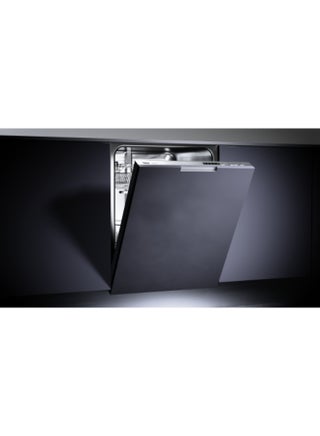شفاط ديكور Dbb 60 بتصميم هرمي مزود بأزرار تحكم تعمل بالدفع، مقاس 60 سم 105 W 40460400 فضي - pnsku/N22875438A/45/_/1732333330/e95568ed-6974-410c-ba2b-c9eab9504652