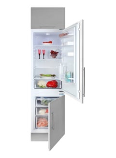 Built-in No Frost Combi With A+ Energy Class CI3 330 40634574 White