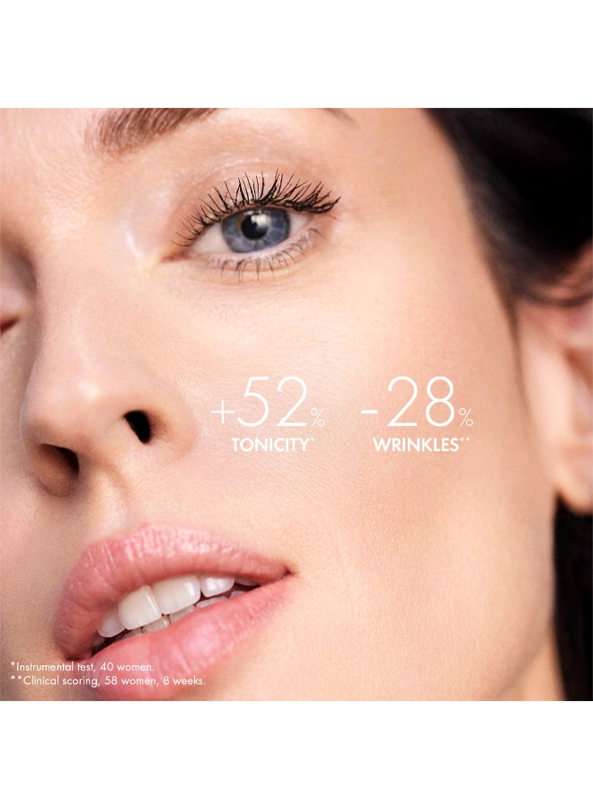 فيشي ليفت اكتيف كولاجين سبيشيليست كريم النهار لمقاومة التجاعيد و شد البشرة 50ملليلتر - Image 4