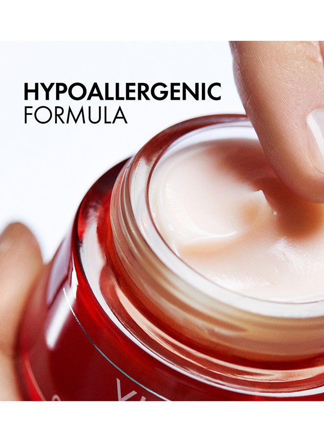 VICHY Liftactiv Collagen Specialist 16 - 50ml - Image 3