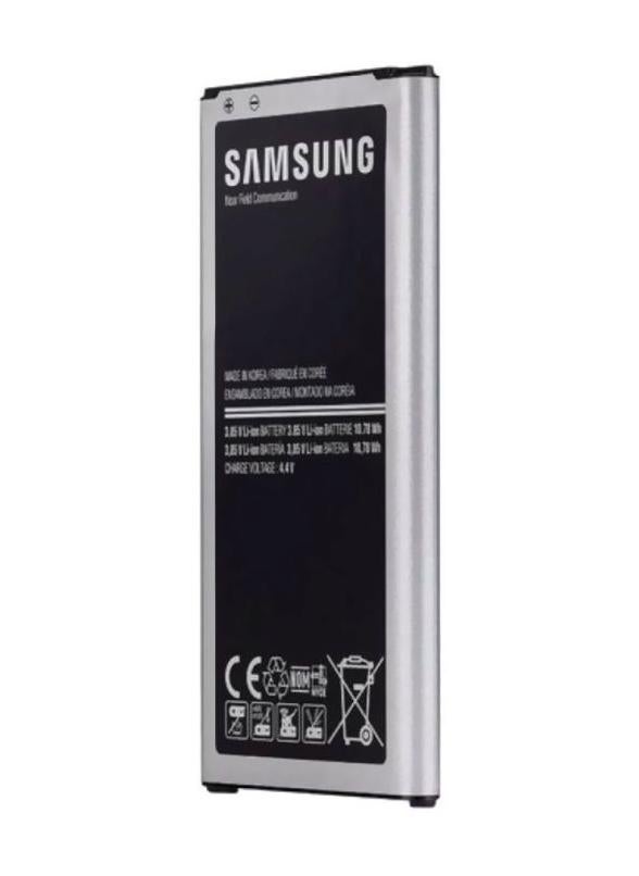 Samsung Replacement Battery For Samsung Galaxy S5 Multicolour - Image 2
