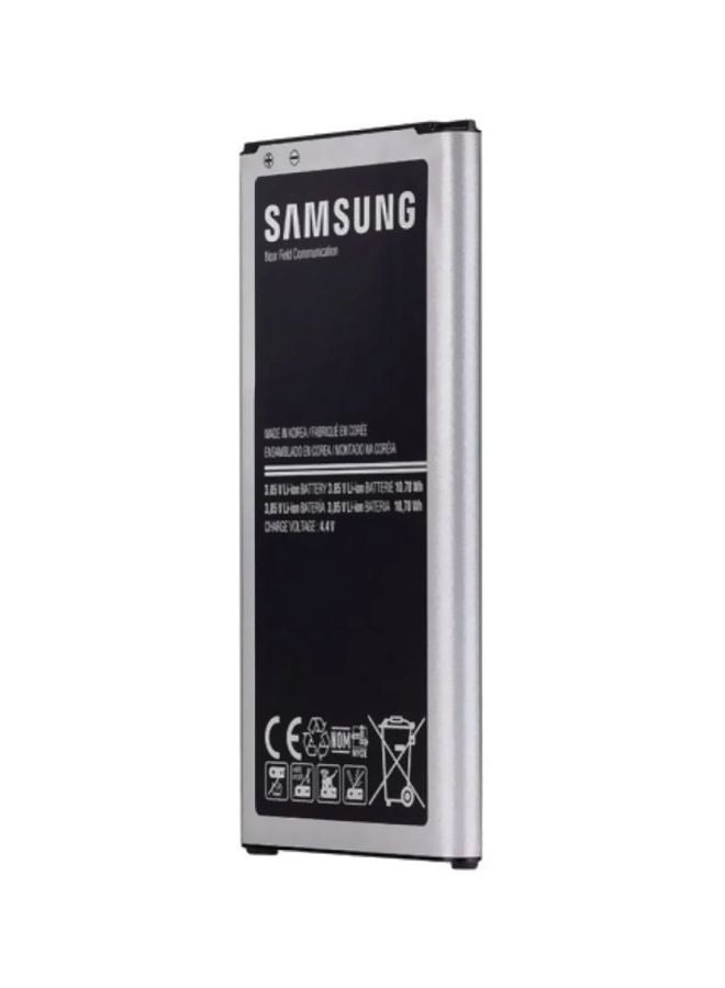 Samsung Replacement Battery For Samsung Galaxy S5 Multicolour - Image 2