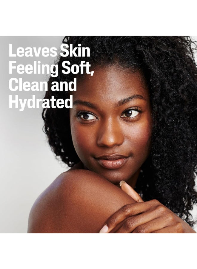 سيتافيل قطعة صابون بتنظيف لطيف للبشرة الحساسة الجافة إلى العادية 127جرام - Image 5