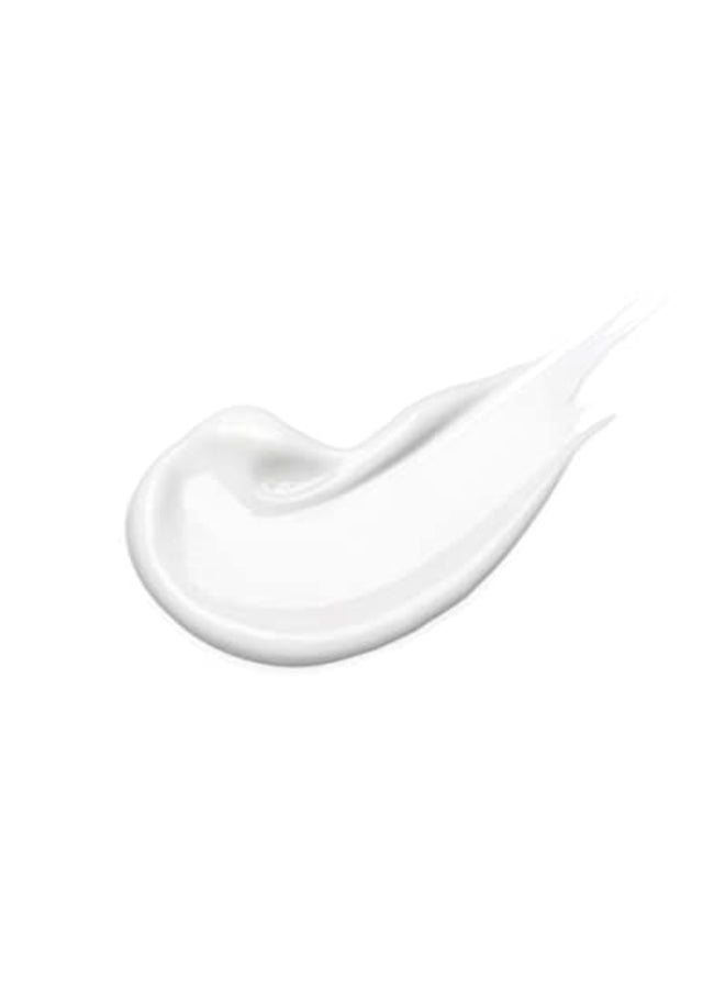 Eucerin Baby Eczema Relief Body Crème - Image 3