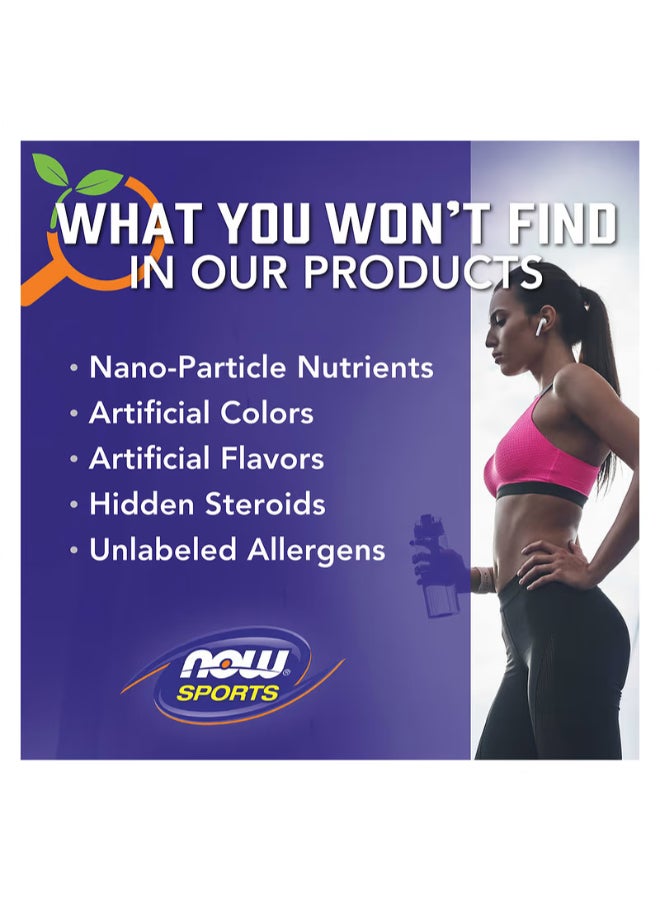 90 Capsules- ZMA Anabolic Sports Recovery