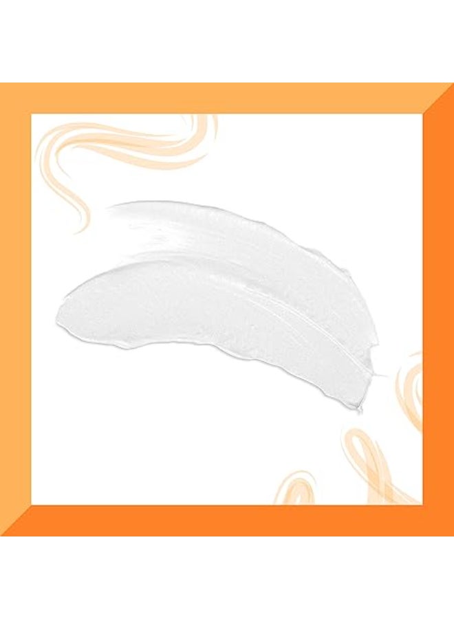 Cantu - Naturals Define And Shine Custard 340grams - Image 1