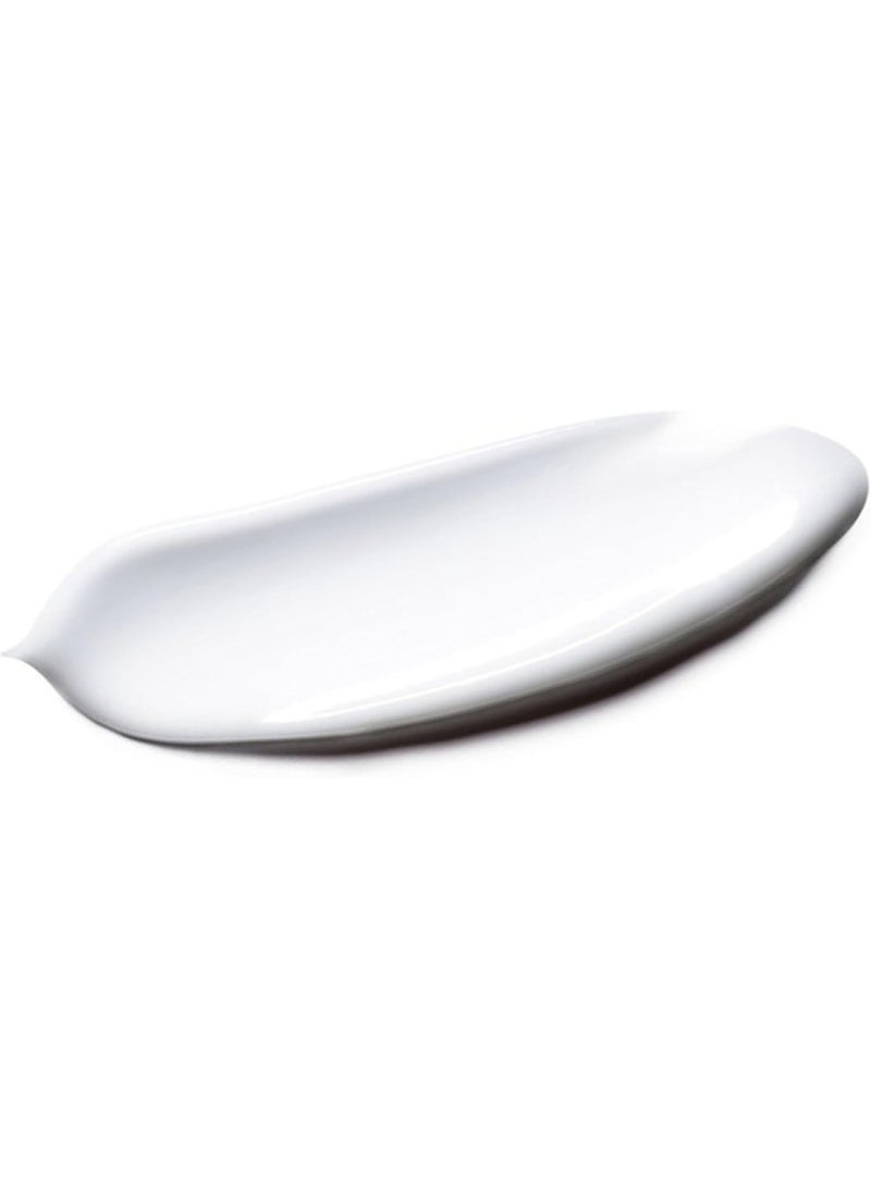 LA ROCHE-POSAY Effaclar Mat Mattifying Moisturizer For Oily Skin 40ml  - Image 3