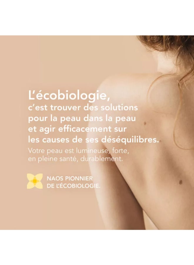 Bioderma Photoderm Spray Invisible SPF 50+ PA++++ Peaux Sensibles For Sensitive Skin, White 200ml - Image 5