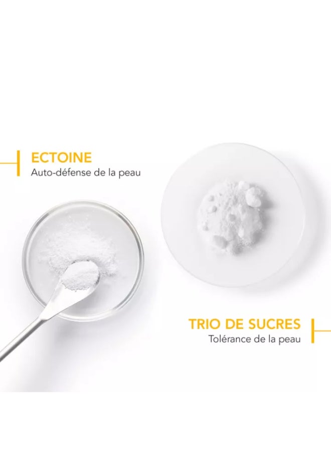 Bioderma Photoderm Spray Invisible SPF 50+ PA++++ Peaux Sensibles For Sensitive Skin, White 200ml - Image 3