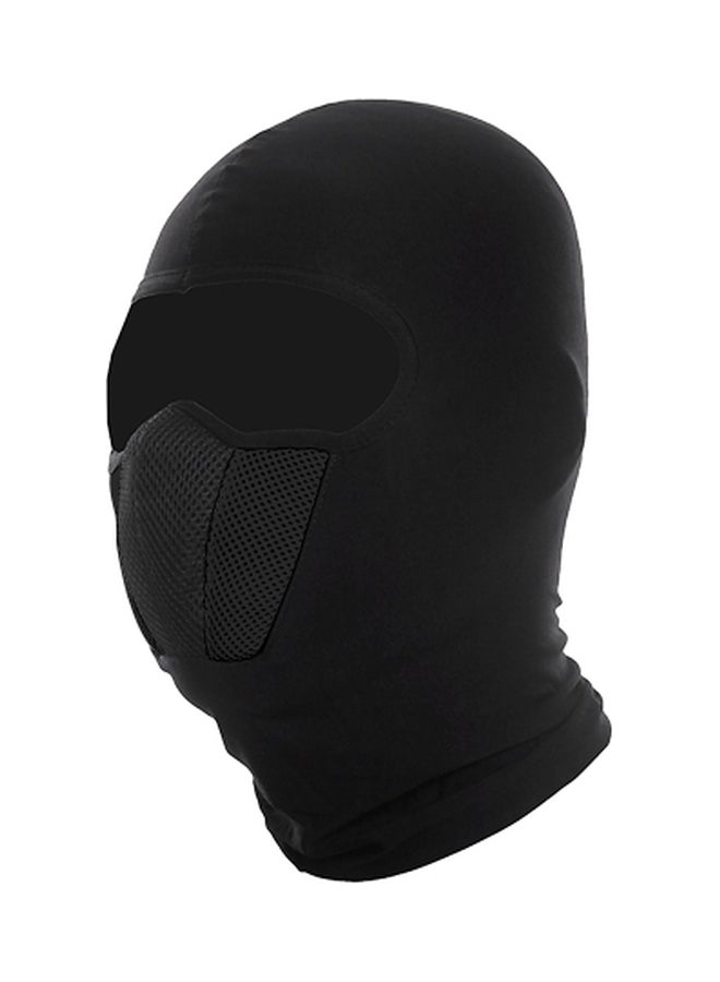 WOSAWE Full Face Mask Helmet For Motorcycle - Image 5