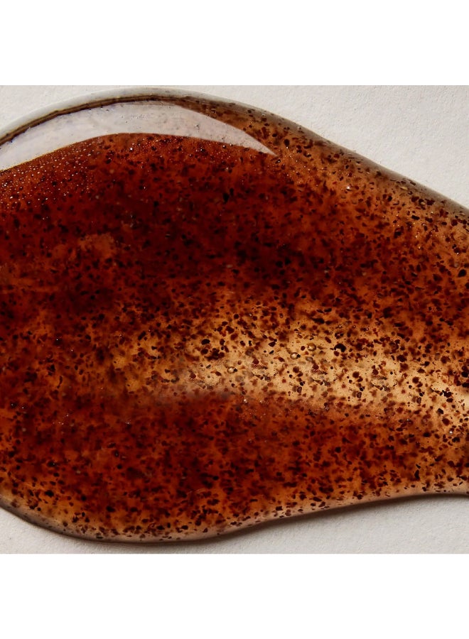 Elemis Superfood Black Currant Jelly Exfoliator White/Green 50ml - Image 3