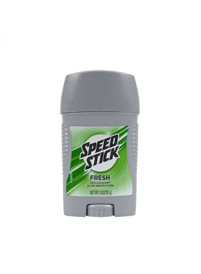 Active Fresh Deodorant - pnsku/N23016899A/45/_/1730219110/9a94a6bf-c5cd-4baa-8e4f-399594320bd4