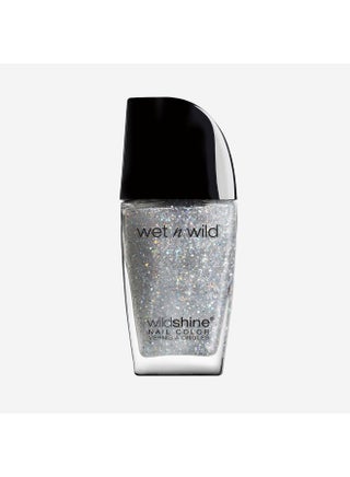 Wild Shine Nail Color Kaleidoscope - pnsku/N23041292A/45/_/1758789132/0d315137-7072-4700-aed0-cbca6fadbddb