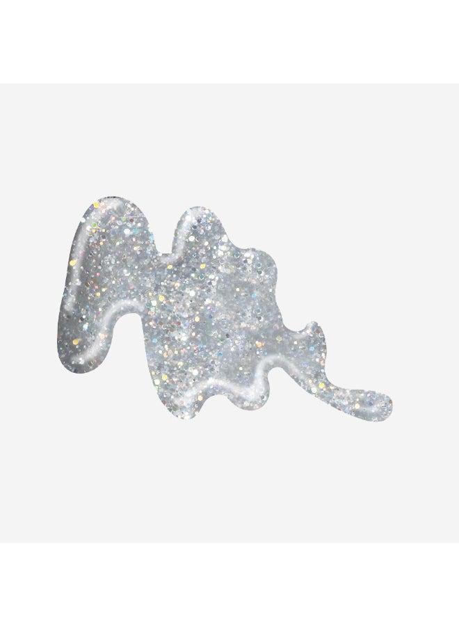 Wild Shine Nail Color Kaleidoscope